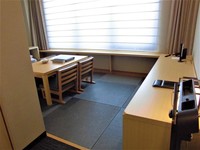 Medium_cimg4758 (2)